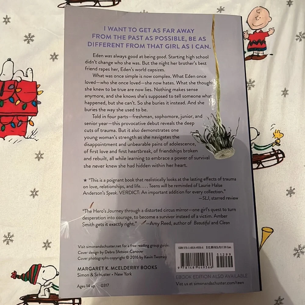 Book - Picture 2 of 2